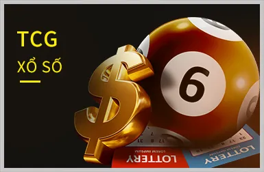 Biểu tượng định vị thương hiệu VN23
