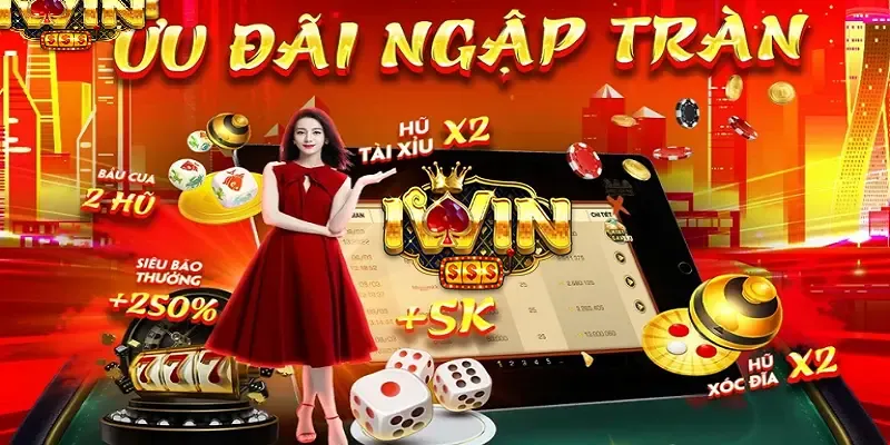 Cách chọn game phù hợp trên VN23