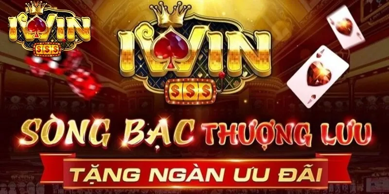Các chương trình khuyến mãi VN23 hấp dẫn