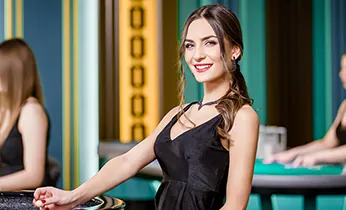 Chọn trò chơi phù hợp trên VN23