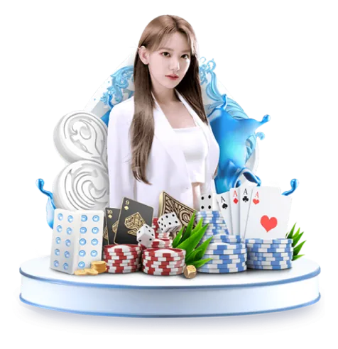 Trò Chơi Nổ Hũ Hấp Dẫn Tại VN23
