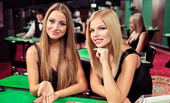 Hình ảnh lựa chọn game slot phù hợp