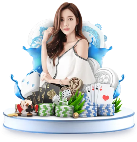 Bắn Cá Nàng Tiên Cá VN23