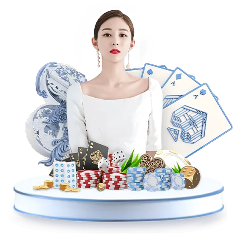 Hình ảnh game nổ hũ jackpot lũy tiến với giải thưởng khổng lồ
